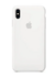 CAPA CASE SILICONE IOS X/XS XR XS MAX - comprar online