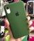 CAPA CASE SILICONE IOS X/XS XR XS MAX - Wiltem
