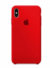 CAPA CASE SILICONE IOS X/XS XR XS MAX na internet