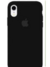 Imagem do CAPA CASE SILICONE IOS X/XS XR XS MAX