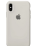 CAPA CASE SILICONE IOS X/XS XR XS MAX