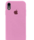 Imagem do CAPA CASE SILICONE IOS X/XS XR XS MAX