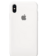 CAPA CASE SILICONE IOS X/XS XR XS MAX na internet
