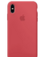 Imagem do CAPA CASE SILICONE IOS X/XS XR XS MAX