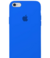 CAPA CASE SILICONE IOS 6G/6S 7/8 7/8 PLUS na internet