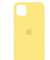 CAPA CASE SILICONE IOS 11 | 11 PRO | 11 PRO MAX na internet