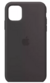 Imagem do CAPA CASE SILICONE IOS 11 | 11 PRO | 11 PRO MAX