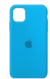CAPA CASE SILICONE IOS 11 | 11 PRO | 11 PRO MAX - comprar online