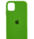CAPA CASE SILICONE IOS 11 | 11 PRO | 11 PRO MAX na internet