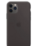 CAPA CASE SILICONE IOS 11 | 11 PRO | 11 PRO MAX - loja online