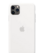 Imagem do CAPA CASE SILICONE IOS 11 | 11 PRO | 11 PRO MAX