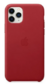 CAPA CASE SILICONE IOS 11 | 11 PRO | 11 PRO MAX na internet