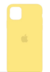 Imagem do CAPA CASE SILICONE IOS 11 | 11 PRO | 11 PRO MAX