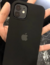 CAPA CASE SILICONE IOS 12/12 PRO | 12 PRO MAX - Wiltem