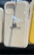 CAPA CASE SILICONE IOS 12/12 PRO | 12 PRO MAX - loja online