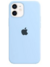 Imagem do CAPA CASE SILICONE IOS 12/12 PRO | 12 PRO MAX