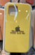 CAPA CASE SILICONE IOS 12/12 PRO | 12 PRO MAX na internet
