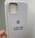 Imagem do CAPA CASE SILICONE IOS 12/12 PRO | 12 PRO MAX