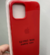 CAPA CASE SILICONE IOS 12/12 PRO | 12 PRO MAX na internet