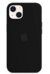 CAPA CASE SILICONE IOS 13 | 13 PRO | 13 PRO MAX na internet