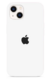 CAPA CASE SILICONE IOS 13 | 13 PRO | 13 PRO MAX - Wiltem