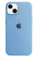 CAPA CASE SILICONE IOS 13 | 13 PRO | 13 PRO MAX - loja online