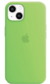 Imagem do CAPA CASE SILICONE IOS 13 | 13 PRO | 13 PRO MAX