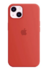 CAPA CASE SILICONE IOS 13 | 13 PRO | 13 PRO MAX