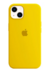 CAPA CASE SILICONE IOS 13 | 13 PRO | 13 PRO MAX - comprar online
