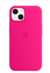 CAPA CASE SILICONE IOS 13 | 13 PRO | 13 PRO MAX na internet