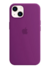 CAPA CASE SILICONE IOS 13 | 13 PRO | 13 PRO MAX - Wiltem