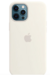 Imagem do CAPA CASE SILICONE IOS 13 | 13 PRO | 13 PRO MAX