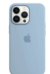 CAPA CASE SILICONE IOS 13 | 13 PRO | 13 PRO MAX