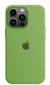 CAPA CASE SILICONE IOS 13 | 13 PRO | 13 PRO MAX - comprar online