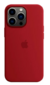 CAPA CASE SILICONE IOS 13 | 13 PRO | 13 PRO MAX na internet