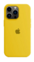 CAPA CASE SILICONE IOS 13 | 13 PRO | 13 PRO MAX - Wiltem