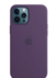 Imagem do CAPA CASE SILICONE IOS 13 | 13 PRO | 13 PRO MAX