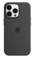 CAPA CASE SILICONE IOS 13 | 13 PRO | 13 PRO MAX - comprar online