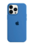 CAPA CASE SILICONE IOS 13 | 13 PRO | 13 PRO MAX na internet