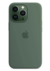 CAPA CASE SILICONE IOS 13 | 13 PRO | 13 PRO MAX - Wiltem