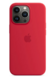 CAPA CASE SILICONE IOS 13 | 13 PRO | 13 PRO MAX - loja online