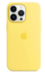 Imagem do CAPA CASE SILICONE IOS 13 | 13 PRO | 13 PRO MAX