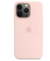 CAPA CASE SILICONE IOS 13 | 13 PRO | 13 PRO MAX