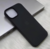 CAPA CASE SILICONE IOS 14 | 14 PRO | 14 PLUS | 14 PRO MAX - comprar online