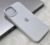 CAPA CASE SILICONE IOS 14 | 14 PRO | 14 PLUS | 14 PRO MAX na internet