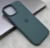 CAPA CASE SILICONE IOS 14 | 14 PRO | 14 PLUS | 14 PRO MAX - loja online