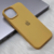 CAPA CASE SILICONE IOS 14 | 14 PRO | 14 PLUS | 14 PRO MAX
