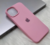 CAPA CASE SILICONE IOS 14 | 14 PRO | 14 PLUS | 14 PRO MAX - comprar online