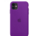 CAPA CASE SILICONE IOS 14 | 14 PRO | 14 PLUS | 14 PRO MAX na internet