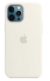 CAPA CASE SILICONE IOS 14 | 14 PRO | 14 PLUS | 14 PRO MAX - loja online